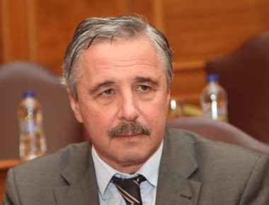 Γ.Μανιάτης παρεμβαίνει για την κρατικοποίηση του ΟΑΣΘ